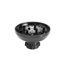 Lade das Bild in den Galerie-Viewer, Diffusor Furbi Muster Universal Schwarz