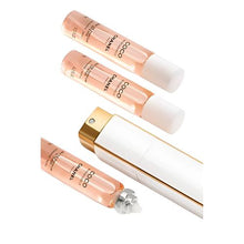 Afbeelding in Gallery-weergave laden, Damesparfum Coco Mademoiselle Chanel EDP