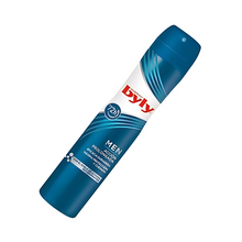 Load image into Gallery viewer, Byly Men’s Spray Deodorant