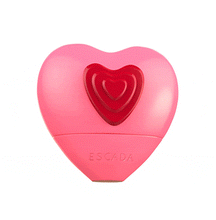 Load image into Gallery viewer, Women's Perfume Candy Love Escada (EDT)