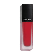 Afbeelding in Gallery-weergave laden, Lipstick Rouge Allure Inkt Fusion Chanel