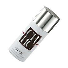 Cargar imagen en el visor de la galería, Desodorante en spray CH Men Carolina Herrera