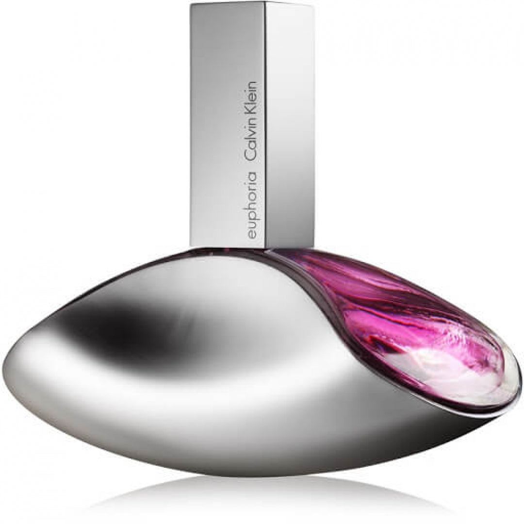 Parfum Femme Euphoria Calvin Klein EDP
