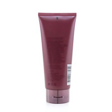 Load image into Gallery viewer, Calvin Klein Euphoria Sensual Skin Lotion