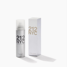 Lade das Bild in den Galerie-Viewer, Carolina Herrera 212 NYC Deodorant