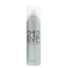 Load image into Gallery viewer, Carolina Herrera 212 NYC for Her Eau de Toilette