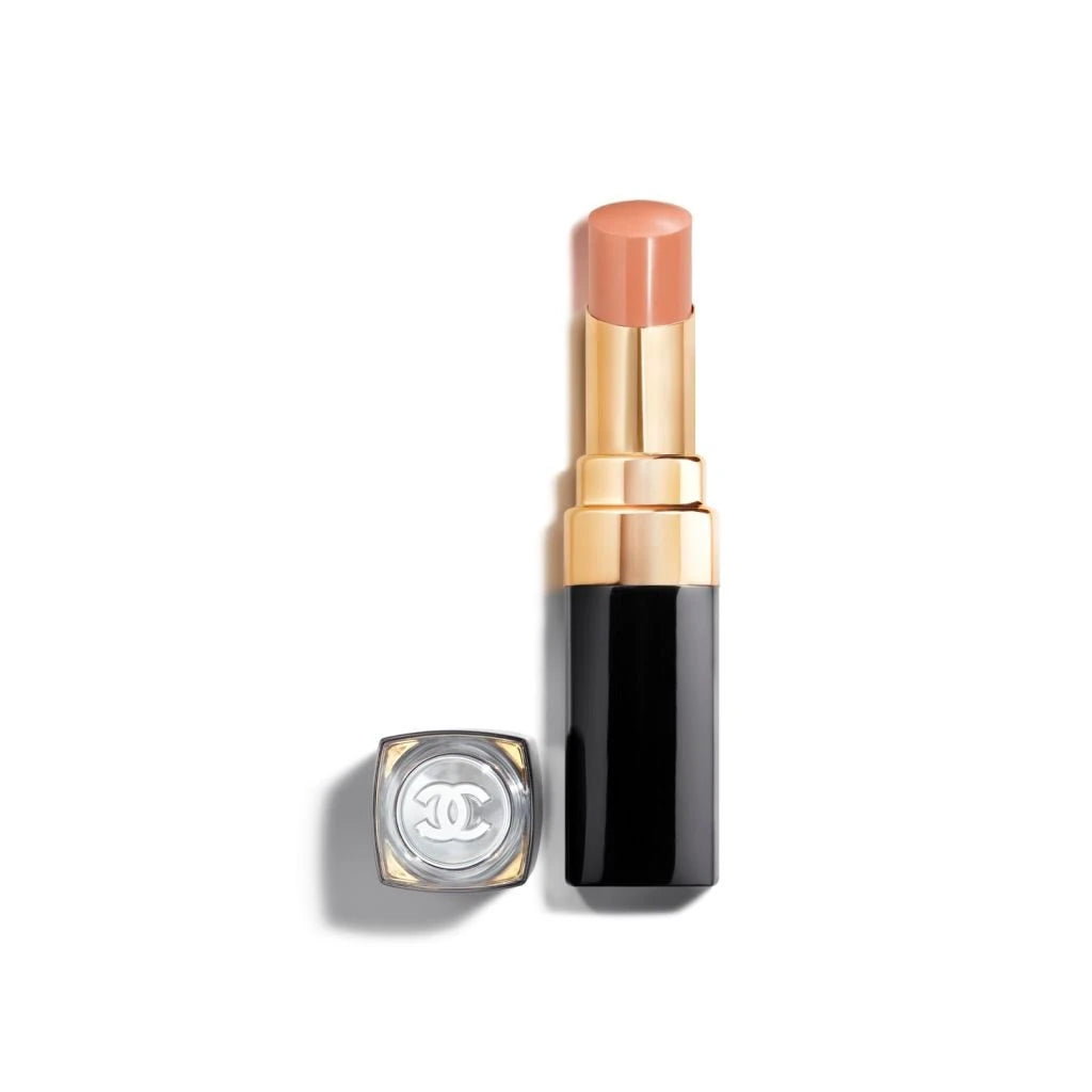 Chanel Barra de labios ROUGE COCO FLASH