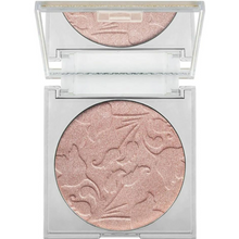 Load image into Gallery viewer, Catrice KAVIAR GAUCHE highlighter