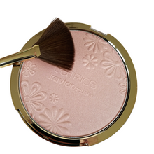 Load image into Gallery viewer, Catrice KAVIAR GAUCHE highlighter