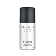 Lade das Bild in den Galerie-Viewer, Chanel Allure Homme Sport