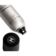 Lade das Bild in den Galerie-Viewer, Chanel Allure Homme Sport