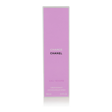 Charger l'image dans la galerie, Chanel CHANCE EAU TENDRE déo spray