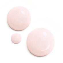 Afbeelding in Gallery-weergave laden, Chanel gezichtsserum Le Blanc