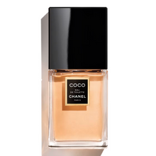 Charger l'image dans la galerie, Chanel Coco Eau de Toilette Vaporisateur