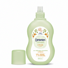 Charger l'image dans la galerie, Parfum pour enfants Denenes Naturals EDC (500 ml)