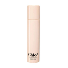 Afbeelding in Gallery-weergave laden, Chloé Signature geparfumeerde deodorantspray