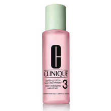 Load image into Gallery viewer, Clinique Clarifying Lotion 3