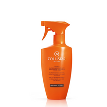 Load image into Gallery viewer, Collistar Supertanning Water Moisturising Anti-Salt