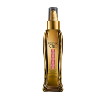 Afbeelding in Gallery-weergave laden, Haarolie Mythic Oil LOréal Professionnel Paris