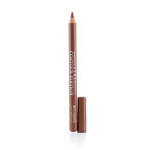 Load image into Gallery viewer, Eye Pencil Contour Clubbing Bourjois