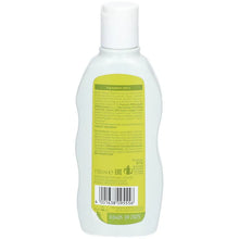 Cargar imagen en el visor de la galería, Champú Weleda Mijo Nutritivo
