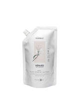 Load image into Gallery viewer, Montibello Dénuée Soft Black Cream Gel Lightener