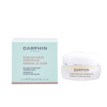 Load image into Gallery viewer, Darphin Essential Oil Elixir Aromatic Renewing Balm
