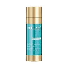 Load image into Gallery viewer, Declaré Hydro Balance Facial Serum