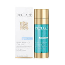 Load image into Gallery viewer, Declaré Hydro Balance Facial Serum