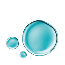 Cargar imagen en el visor de la galería, Declaré Hydro Balance Ocean's Best Sérum Facial