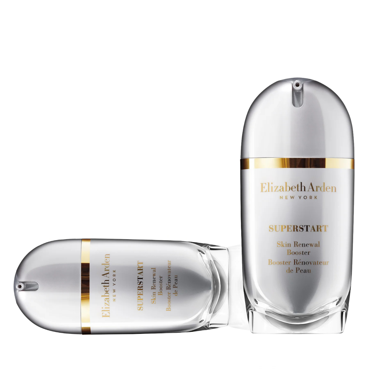 Elizabeth Arden SUPERSTART Skin Renewal Booster