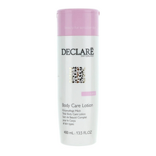 Charger l'image dans la galerie, Déclarer la lotion de soin total pour le corps