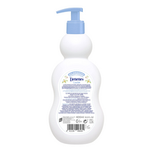 Afbeelding in Gallery-weergave laden, Denenes bodylotion