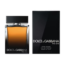 Load image into Gallery viewer, Dolce & Gabbana The One Eau de Parfum