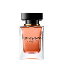 Cargar imagen en el visor de la galería, Dolce y Gabbana El único EDP intenso