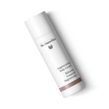 Afbeelding in Gallery-weergave laden, Dr. Hauschka Regenererende Bodycrème