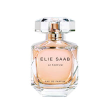 Cargar imagen en el visor de la galería, Perfume de mujer Le Parfum Essentie Elie Saab EDP (50 ml) (50 ml)