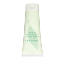 Load image into Gallery viewer, Elizabeth Arden Green Tea Refreshing Body Lotion