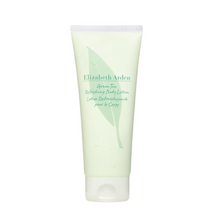 Load image into Gallery viewer, Elizabeth Arden Green Tea Refreshing Body Lotion