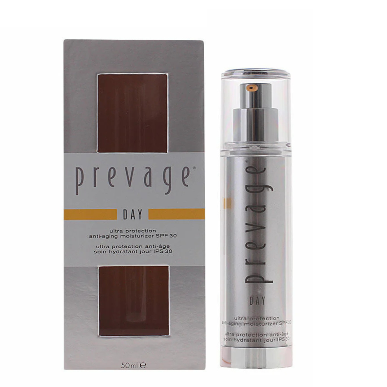 Elizabeth Arden Prevage Anti-Aging Daily Serum SPF 30