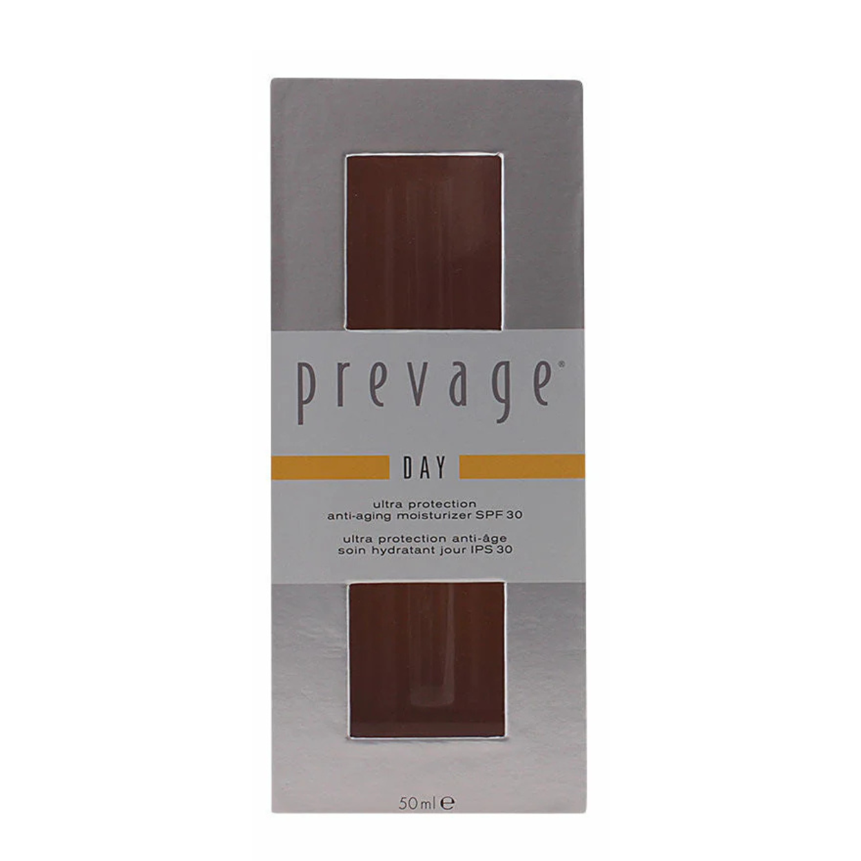 Elizabeth Arden Prevage Anti-Aging Daily Serum SPF 30