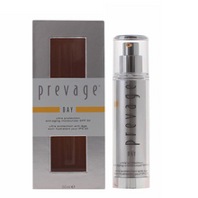 Charger l'image dans la galerie, Elizabeth Arden Prevage Sérum Quotidien Anti-Âge SPF 30