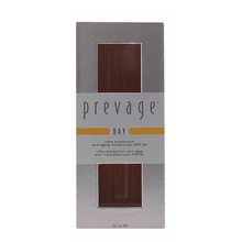 Charger l'image dans la galerie, Elizabeth Arden Prevage Sérum Quotidien Anti-Âge SPF 30
