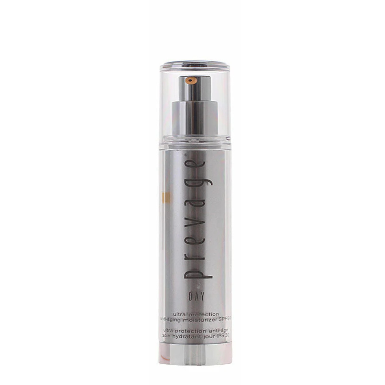 Elizabeth Arden Prevage Anti-Aging Daily Serum SPF 30