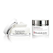 Load image into Gallery viewer, Elizabeth Arden Visible Difference Moisturizing Eye Cream