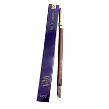 Lade das Bild in den Galerie-Viewer, Eye Pencil Double Wear Estee Lauder