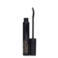 Load image into Gallery viewer, Estee Lauder Little Black Primer