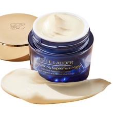 Load image into Gallery viewer, Estée Lauder Revitalizing Supreme+ Night Intensive Restorative Crème