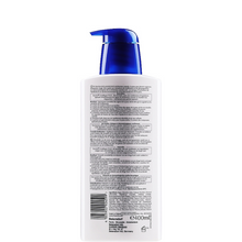 Afbeelding in Gallery-weergave laden, Eucerin Urearepair Plus Bodylotion