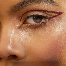 Afbeelding in Gallery-weergave laden, L'Oreal Paris L'Oréal Paris Super Liner Ultra Precision 01 Zwart